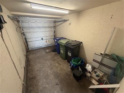 Picture 22